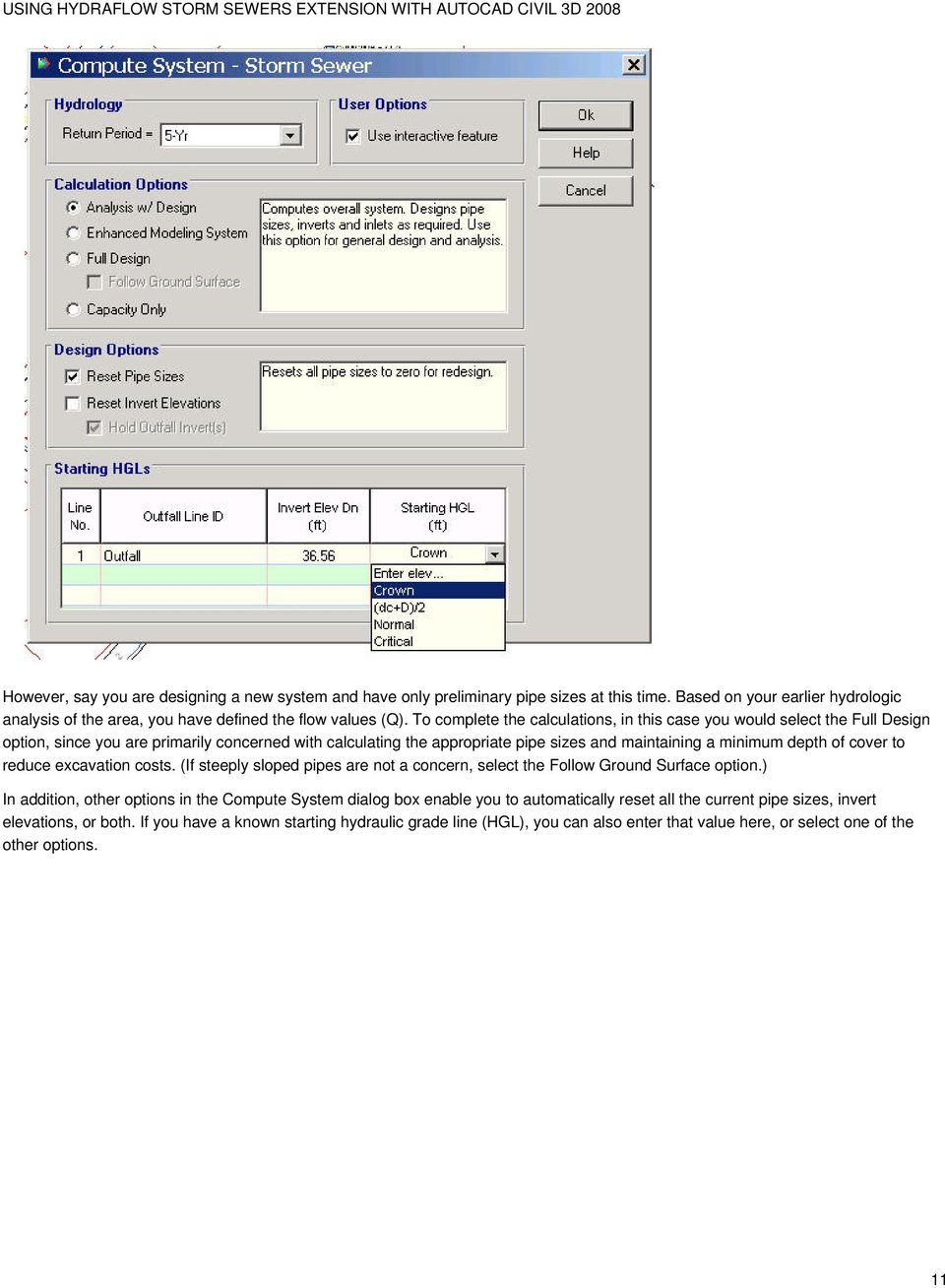 autocad 2005 activation code generator